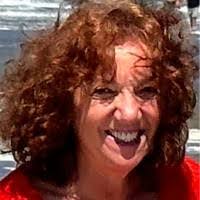 Renate Kenney's Instagram, Twitter & Facebook