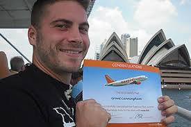 Easyjet ✈ compare cheap easyjet flights together with hundreds of other airlines and find the best if you are looking for cheap flights with easyjet, you are in the right place. Flugangst Online Kurs Flugangst Besiege