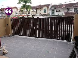 We did not find results for: Gate Auto Gate System Specialist In Klang Valley Eeautomation