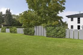 We did not find results for: Mauern Und Stelen Als Sichtschutz Inspiration Von Rinn Beton