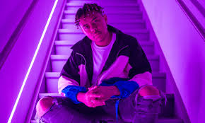Find out how this celebrated crop of new talent got their spots. Ybn Cordae S Single Rnp Taps Anderson Paak J Cole