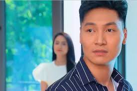 Liên hệ marketing & hợp tác nội dung. Hlbflf7yzpb6mm