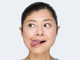 ボード 顔ヨガ のピン