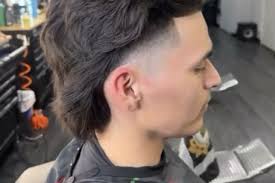 Women's Haircuts Near me in Solana Beach