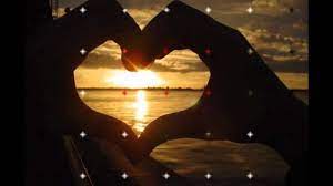Baby, you're all that i want when you're lying here in my arms i'm finding it hard to believe we're in heaven and love is all that i need and i found it there in your heart isn't too hard to see we're in heaven. Michael Bolton All For Love Youtube