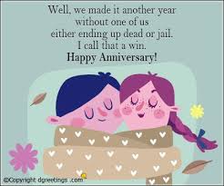 You may be married, but you don't have to grow up! Funny Anniversary Cards And Quotes Anniversary Quotes Funny Anniversary Funny Happy Anniversary Quotes