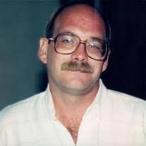 Timothy Parker Shea Obituary