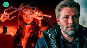 He really fell in love with Sarah Connor": James Cameron Lost Whopping $50M  Because of His Infatuation With Arnold Schwarzenegger's Terminator Co-Star  After Giving Up Titanic Salary