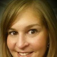 10+ "Rebecca Goodell" profiles