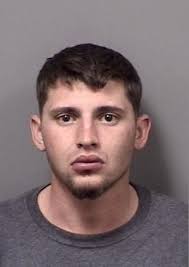 Man's remorse spares him prison and a felony conviction for joke turned  bomb threat