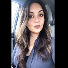 Chelsea the Hair Bender (@chelseaklein_hair) • Instagram photos and videos