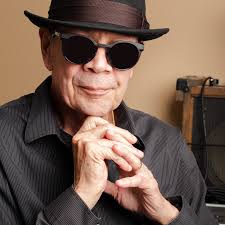 Renowned opera tenor helps Detroit Symphony Orchestra open new classical  season in a packed music weekend