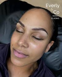 Just decide to create dis style ❤️.. Guys rate my work 🙏