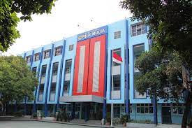 Pendiri yayasan pendidikan budi mulia adalah bapak h. Yayasan Pendidikan Budi Mulia Ciledug Tangerang Posts Facebook