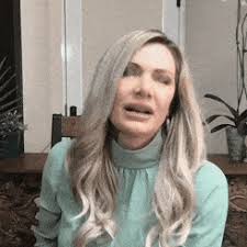 _____ confirms that _____ won part two of the final HOH! : r/BigBrother