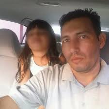 45TVinforma -- OTRA VÍCTIMA MÁS DEL DENGUE EN OLANCHITO Obed Veliz Erazo  falleció la tarde de este lunes en la ciudad de San Pedro Sula, por  sospechas del dengue, fue referido la