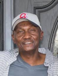 Theodore Gates Obituary (1961