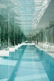 Eden Spa Indoor Pool Design Pool Designs Indoor Spa