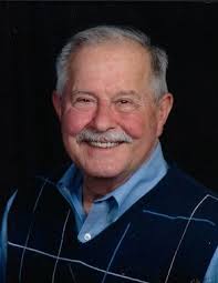 George W. Gilles Obituary (2025)