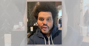 8.3m likes · 305,062 talking about this. Did The Weeknd Get Plastic Surgery Fact Check From Snopes Com