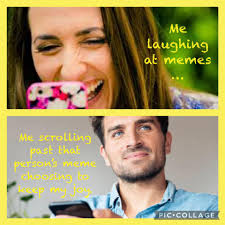 God's role in spiritual battles