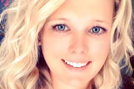 Fundraiser for Lindsay Berg by Julie Blum : Lindsay's Living & Medical  Expenses