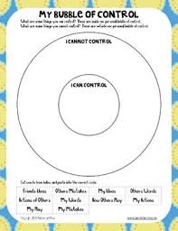 Pin On Learning Homeschool