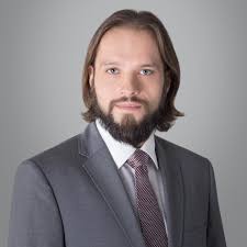 Greenberg Traurig doradzał Telewizji Polsat w związku z nabyciem pakietu  większościowego w spółce Eleven Sports Network