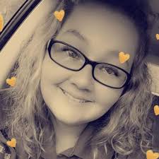 Is the Ohio tax refund manual review message normal?