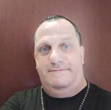 Fun House Memories in Puerto Rico