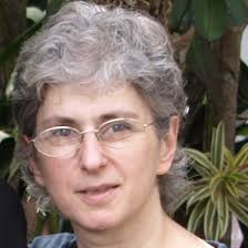 The Tinkering Studio Tinkerers