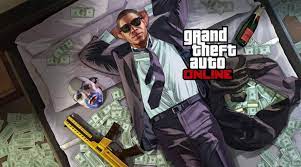 If you want to know what unlocks each reputation level, the answers are listed in the table below, where you can see all levels and what you unlock when you. How To Unlock Survival Mode In Gta Online The Seasoned Gamers