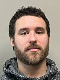 Offender Information