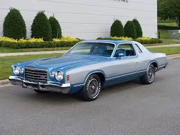 Image result for Lucerne Blue 1975 Dodge