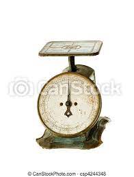 Check spelling or type a new query. Antique Kitchen Household Scale Antique Green And Rust Household Weight Scale With Round Dial Numbers Going Up To 20 Pounds Canstock