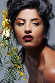 Lisa Clout Makeup Artistry