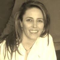 30+ "Matilde Villegas" profiles