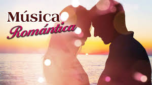 Rádios e webrádios flashback, músicas falshbacks dos anos 50, anos 60, anos 70, anos 80, anos 90, anos открыть страницу «flach back» на facebook. Rock De Los 80 Y 90 Isabel Gimenez Calles De Rock Pop Rock Clasicos En Espanol Romanticas Youtube