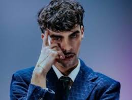 Ice Prince: Moje slovenské zážitky sú úžasné