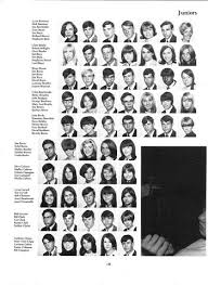 1969 Scrivener by SAEF