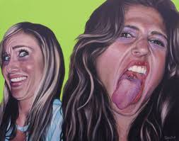 Prints — OFFLINE GALLERY