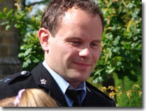 Heartbeat holidays, Guest House Goathland North Yorkshire, Heartbeat TV