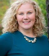 1808 Chain St, Norristown, PA 19401