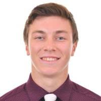 H.C. Nye Company, Inc.