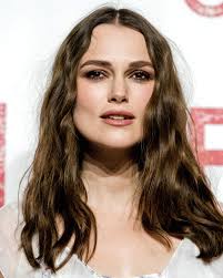 Jenna's potential as a mother