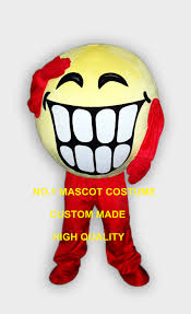 Gambar kartun orang senyum bestkartun. Ada 1 Piece Anime Cosply Kostum Besar Tertawa Bahagia Wajah Senyum Maskot Kostum Karnaval Pesta Ulang Tahun Mascotte Mewah Dress1855 Mascotte Mascotte Costume Aliexpress