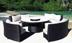 Round Patio Furniture Covers Patio Furniture Covers Outdoor Chairs Outdoor Furniture Covers
