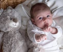 Newborn Photography Tips and Techniques for Beginners