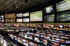 We'll breakdown what moneyline bets are and walk you through everything you need to know about them. Sports Betting 101 Everything You Need To Get Started Sports Insights