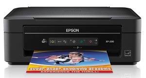 Workforce 435 all in one printer pdf manual download. Epson Xp 200 Drivers Scanner Software Download Manual
